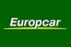 Europcar Mietwagen