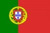 portugal Mietwagen