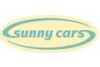 Sunnycars Mietwagen